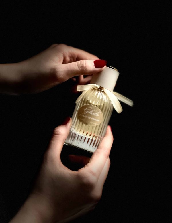 ⁦Ghala⁩ - الصورة ⁦2⁩