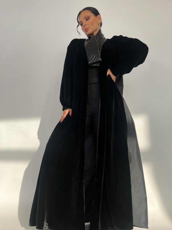 ⁦GH 02⁩ - الصورة ⁦2⁩