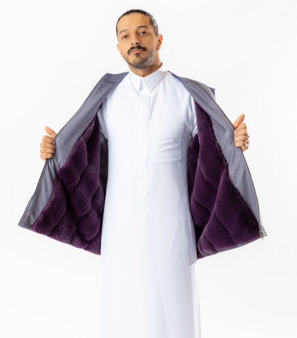 ⁦SD 10⁩ - الصورة ⁦2⁩