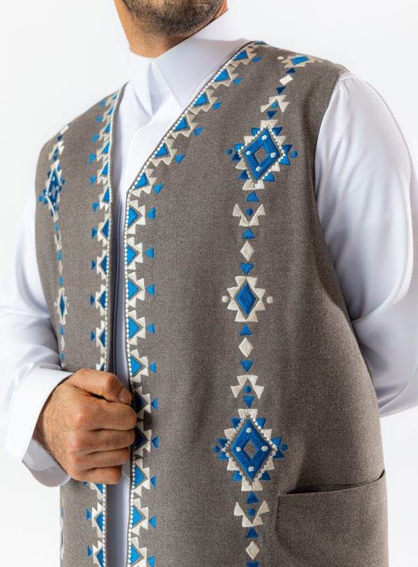 ⁦SD 11⁩ - الصورة ⁦2⁩