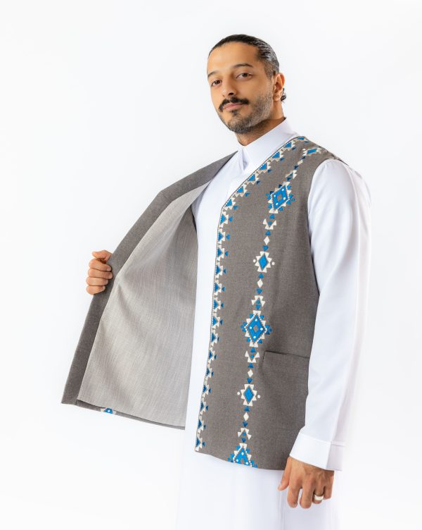 ⁦SD 11⁩ - الصورة ⁦3⁩