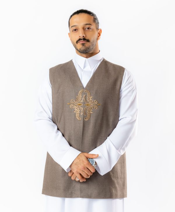 ⁦SD 12⁩ - الصورة ⁦2⁩