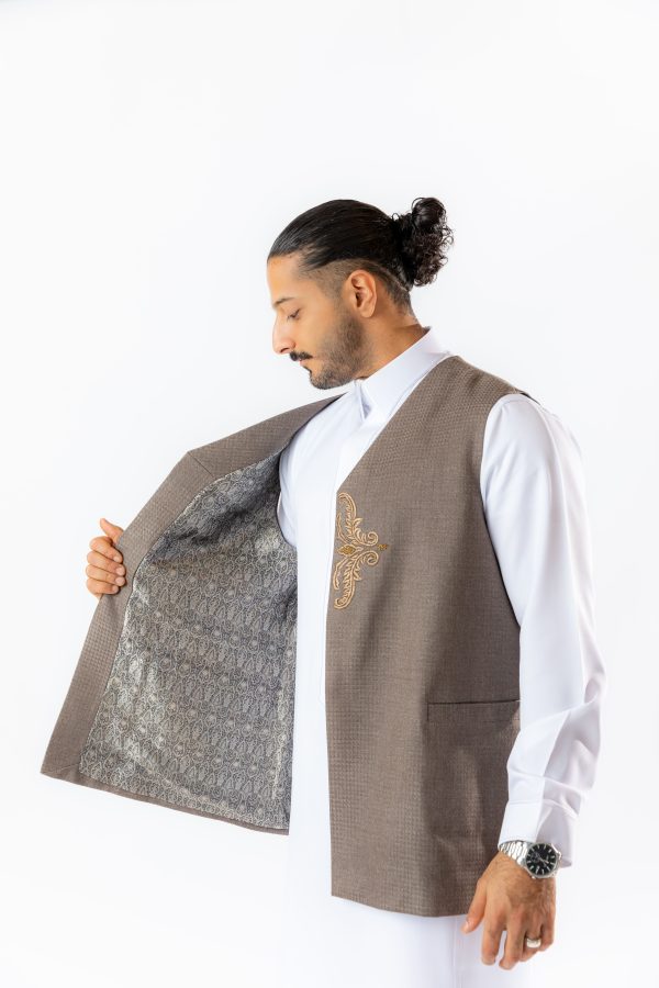 ⁦SD 12⁩ - الصورة ⁦3⁩