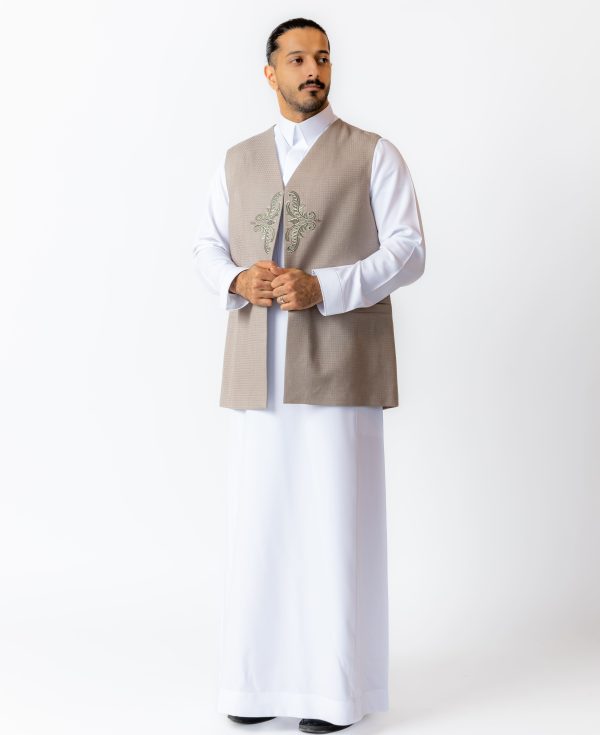 ⁦SD 12⁩ - الصورة ⁦4⁩