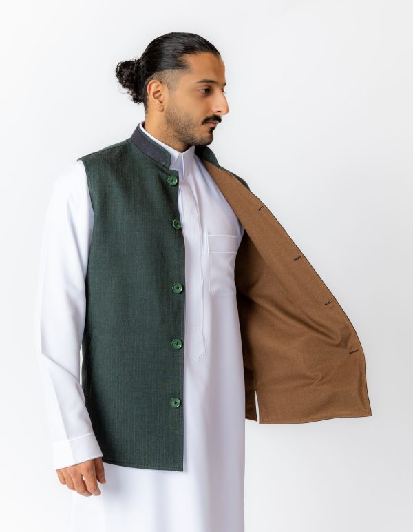 ⁦SD 14⁩ - الصورة ⁦2⁩