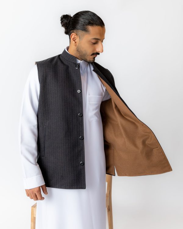 ⁦SD 18⁩ - الصورة ⁦2⁩