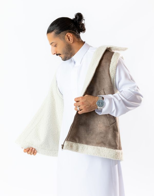 ⁦SD 02⁩ - الصورة ⁦2⁩