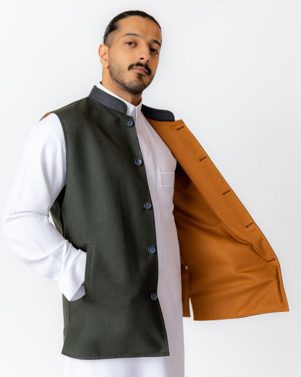 ⁦SD 20⁩ - الصورة ⁦2⁩