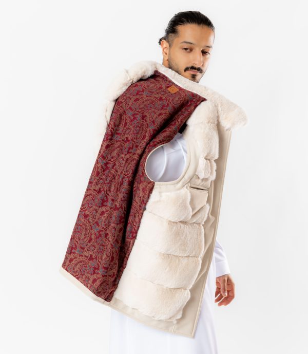 ⁦SD 22⁩ - الصورة ⁦2⁩