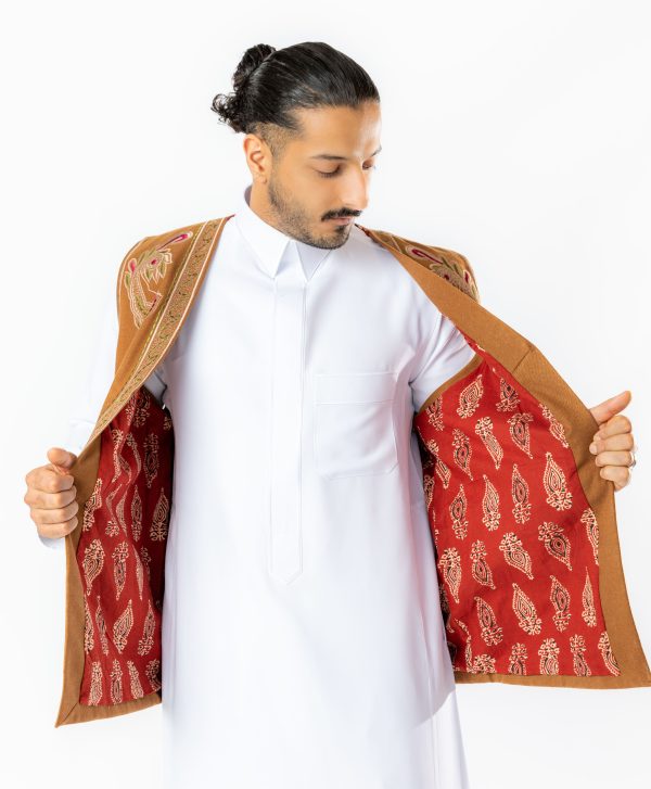 ⁦SD 03⁩ - الصورة ⁦4⁩