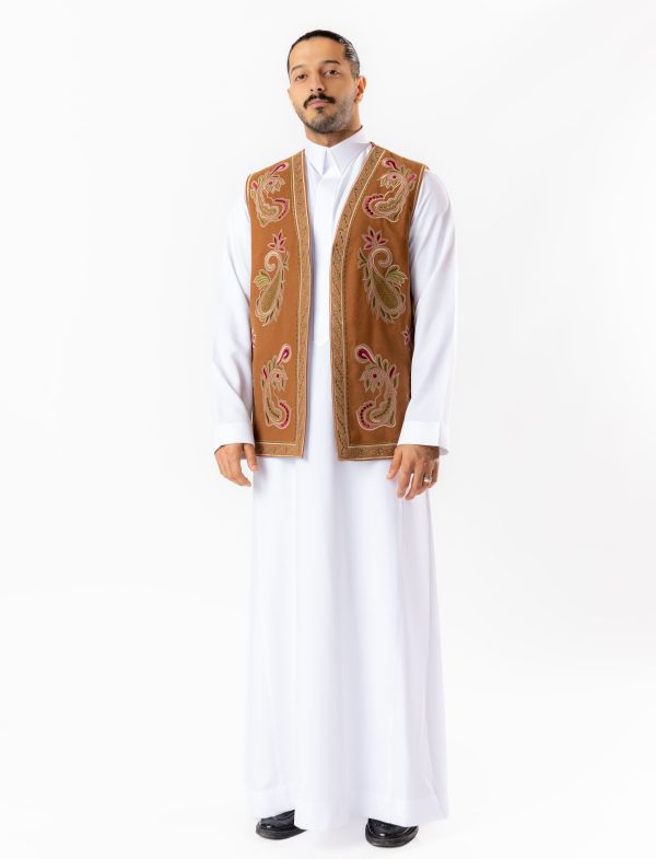 ⁦SD 03⁩ - الصورة ⁦3⁩