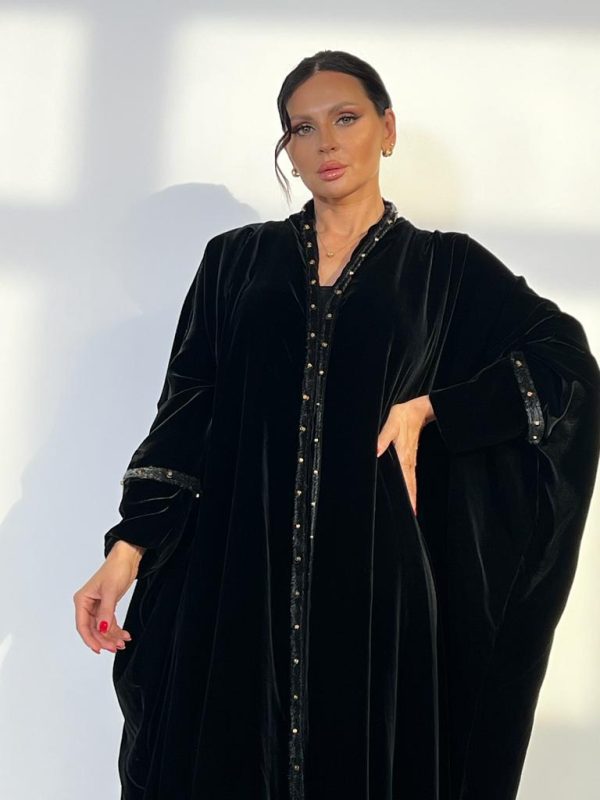 ⁦GH 11⁩ - الصورة ⁦2⁩