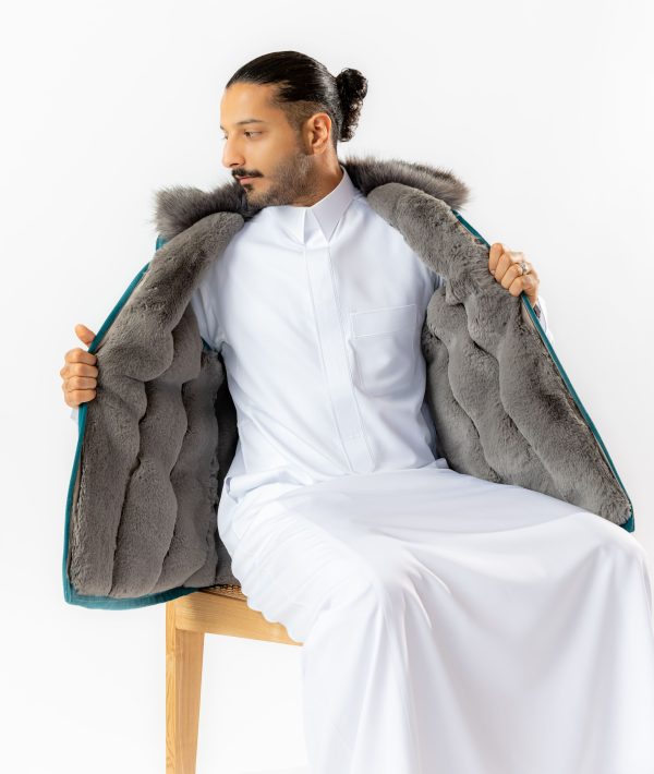 ⁦SD 05⁩ - الصورة ⁦2⁩