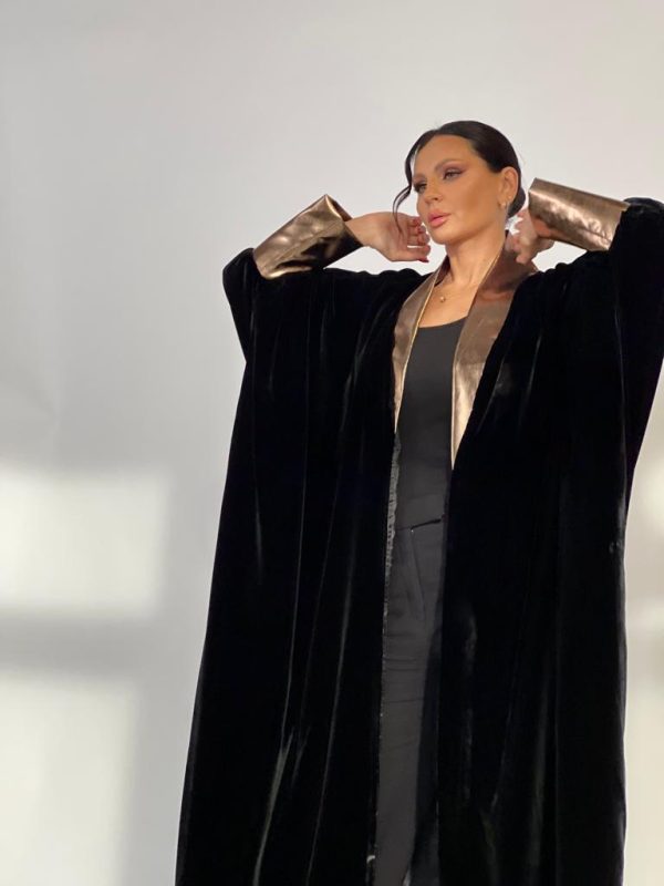 ⁦GH 23⁩ - الصورة ⁦2⁩