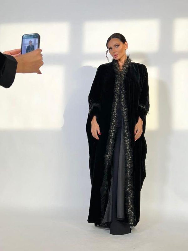 ⁦GH 12⁩ - الصورة ⁦2⁩