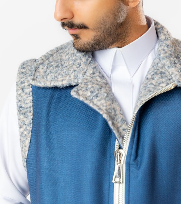 ⁦SD 06⁩ - الصورة ⁦2⁩