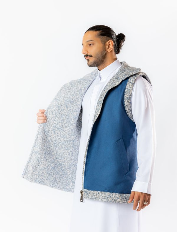 ⁦SD 06⁩ - الصورة ⁦3⁩