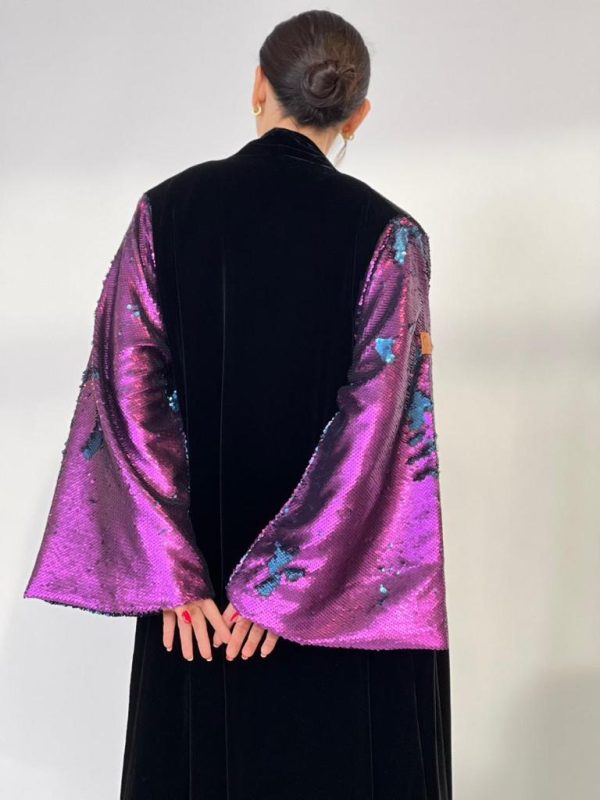 ⁦GH 09⁩ - الصورة ⁦2⁩