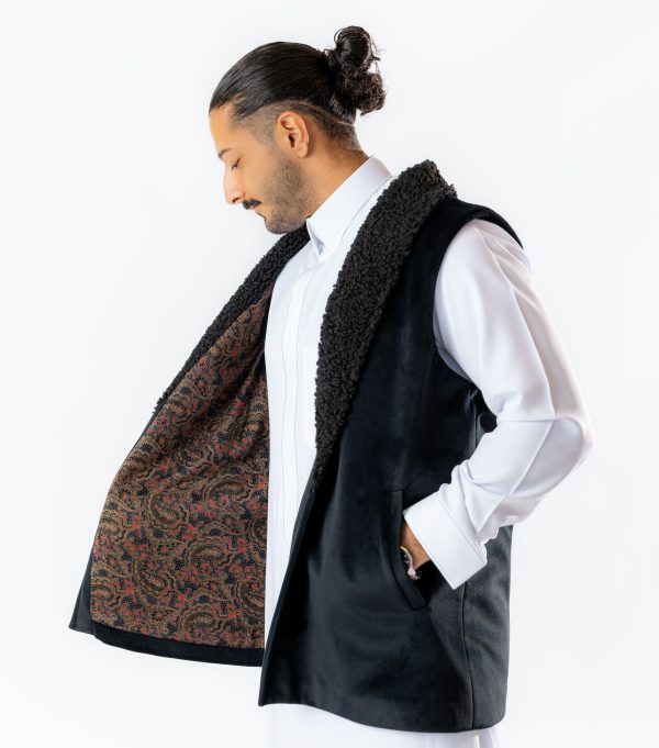 ⁦SD 07⁩ - الصورة ⁦2⁩