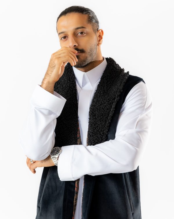 ⁦SD 07⁩ - الصورة ⁦3⁩