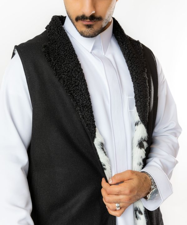 ⁦SD 08⁩ - الصورة ⁦2⁩