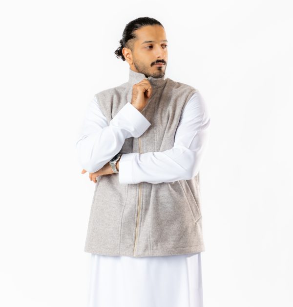 ⁦SD 09⁩ - الصورة ⁦2⁩