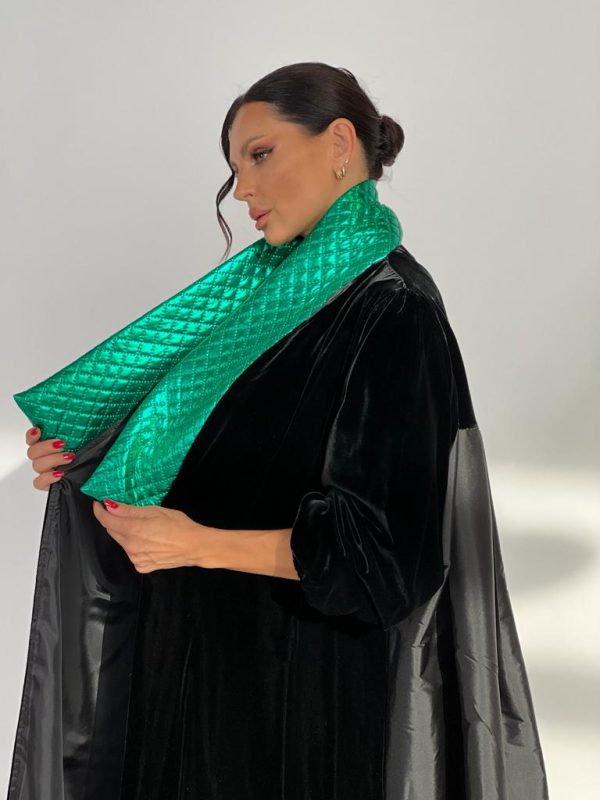 ⁦GH 03⁩ - الصورة ⁦2⁩