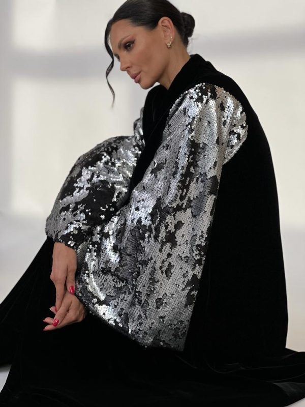 ⁦GH 08⁩ - الصورة ⁦2⁩