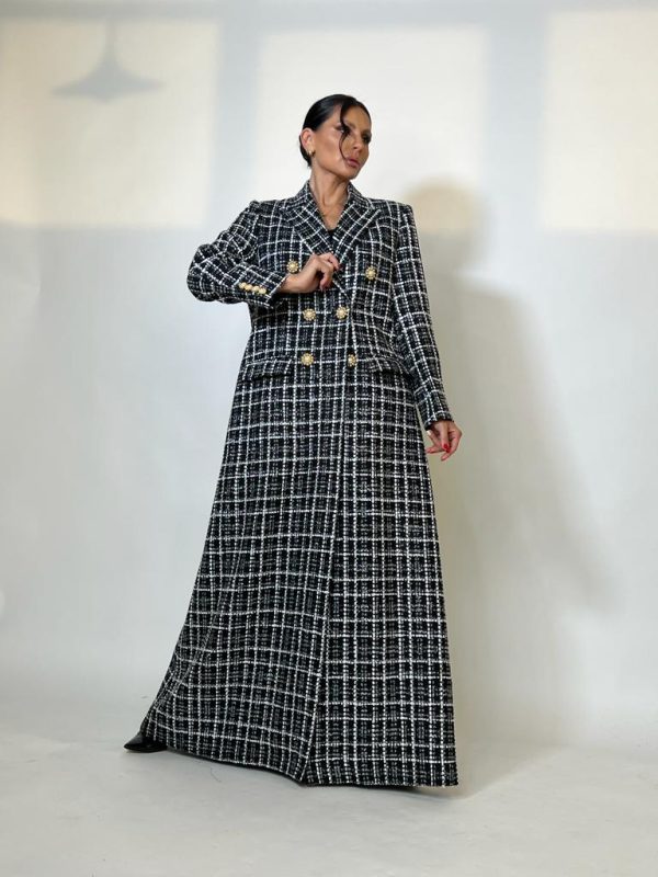 ⁦GH 18⁩ - الصورة ⁦2⁩