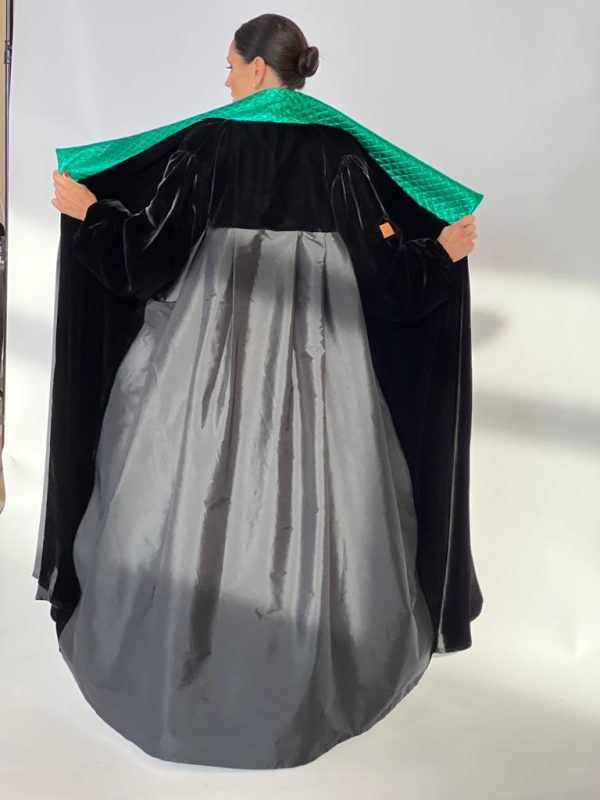⁦GH 03⁩ - الصورة ⁦3⁩