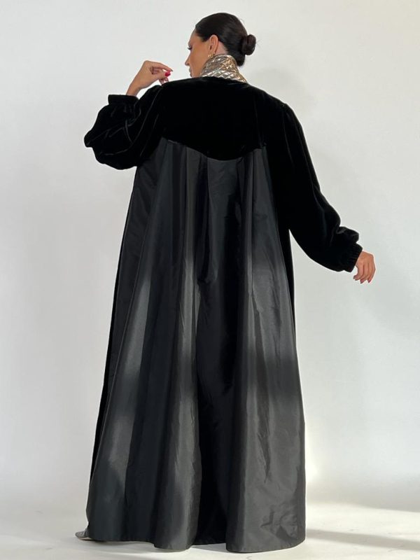 ⁦GH 01⁩ - الصورة ⁦2⁩