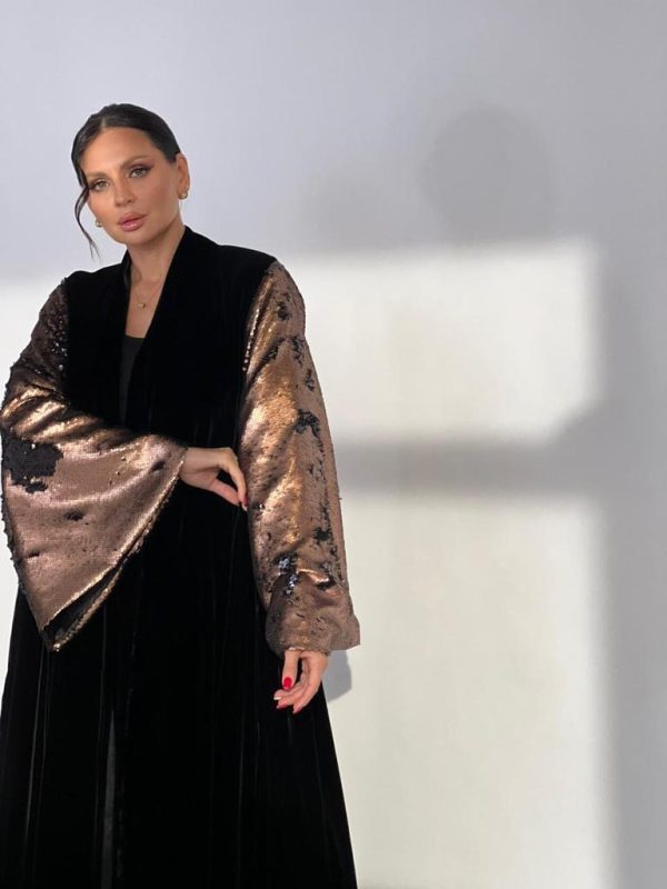 ⁦GH 31⁩ - الصورة ⁦2⁩